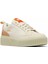 Ona Ave Low Sneaker Wp Kadın Sneaker 3
