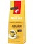 Jubilaum Filtre Kahve 250g 2
