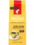 Jubilaum Filtre Kahve 250g 3