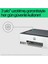 Smart Tank 580 AiOPrinter:AFR/ME-en 3