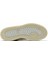 Ona Ave Low Sneaker Wp Kadın Sneaker 7