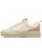 Ona Ave Low Sneaker Wp Kadın Sneaker 9