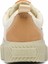 Ona Ave Low Sneaker Wp Kadın Sneaker 10
