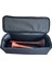 Zurna Softcase Halay Zurnası Için 40 cm 1