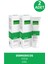 Dermodicos Krem 30 ml 2 Adet 1