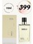 Kadın Parfüm 399 Oriental 50 ml Edp 1