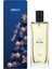 Kadın Parfüm 50 ml Yılbaşı Özel 1