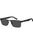 Tommy Hılfıger Th 2040/S - 80756IR Grey Erkek Güneş Gözlüğü 1