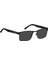 Tommy Hılfıger Th 2040/S - 80756IR Grey Erkek Güneş Gözlüğü 2