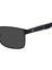 Tommy Hılfıger Th 2040/S - 80756IR Grey Erkek Güneş Gözlüğü 4