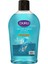 Sıvı Sabun Organik Içerikli Okyanus Tazeliği 1500 ml x 3 Adet 2