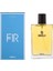 Erkek Parfüm 685 Fresh 100 ml Edp 86968423456685 1