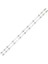 Telefunken 32XT3020D LED Bar Takım 1