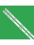 Telefunken 32XT3020D LED Bar Takım 2