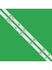 Telefunken 32XT3020D LED Bar Takım 3