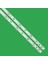 Telefunken 32XT3020D LED Bar Takım 4
