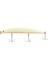 Ryujı Sea Mınnow 145F 19GR Lemon Back 1