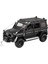 Nessiworld XHD-B3232-VARDEM Çek Bırak Işıklı ve Sesli Off Road Jeep 1:32 1