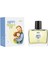 Happy Father Day's Babalar Günü Özel 50 ml Erkek Parfüm 1