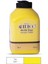 Akrilik Boya 500ml Sarı / 3601 1