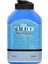 Akrilik Boya 500ml Mavi / 3610 1