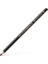 Polychromos Kuru Boya Kalemi 199 Black 1
