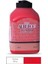 Akrilik Boya 500ml Kırmızı / 3016 1