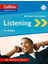 Collins English For Life Listening +Cd (B2+) Upper Intermediate - Ian Badger 1