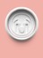 Emoji Surat Ifadesi Kurabiye Kalıbı ve Şeker Hamuru Kalıbı 1