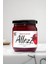 Pancar Relish Sos 1