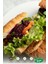 Pancar Relish Sos 4
