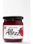 Pancar Relish Sos 6