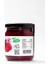 Pancar Relish Sos 7