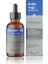 Ardıç Yağı Saf 20ML 3