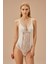 Paradise Body 2