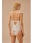 Paradise Body 4