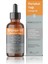 Portakal Yağı Saf 20ML 3