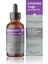 Lavanta Yağı Saf 20ML 3