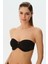 Kadın Strapless Sütyen Sw5360 Siyah/75D 3