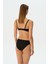 Kadın Strapless Sütyen Sw5360 Siyah/75D 4