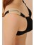 Shoulder Holder 2