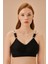 Shoulder Holder 4
