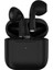Watch 10X Akıllı Saat ve Air Pro 5 Mini Bluetooth Kulaklık 3