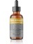 Tatlı Badem Yağı %100 Saf 50 ml 1