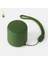 Mını Macaron Taşınabilir Kablosuz Mını Bluetooth Hoparlör Masaüstü Ses Bass (Yurt Dışından) 1