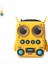 Açık Minions Taşınabilir Bluetooth Hoparlör Karikatür Yaratıcı Mini Ses Öğrenci Partisi Müzik Dinleme Dj Subwoofer Hediye (Yurt Dışından) 1