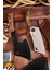 2 Li Outdoor Balta Bıçak Satırı Set Kamp Baltası Bıçak Bıçağı Budama Baltası Lzbçka 1