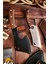 2 Li Outdoor Balta Bıçak Satırı Set Kamp Baltası Bıçak Bıçağı Budama Baltası Lzbçka 2