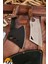 2 Li Outdoor Balta Bıçak Satırı Set Kamp Baltası Bıçak Bıçağı Budama Baltası Lzbçka 3