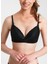 Lacy Mothercare Lohusa Dantelli Sütyen - Siyah 1